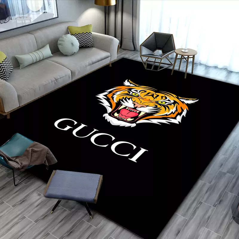 gucci tapis s_a4663a